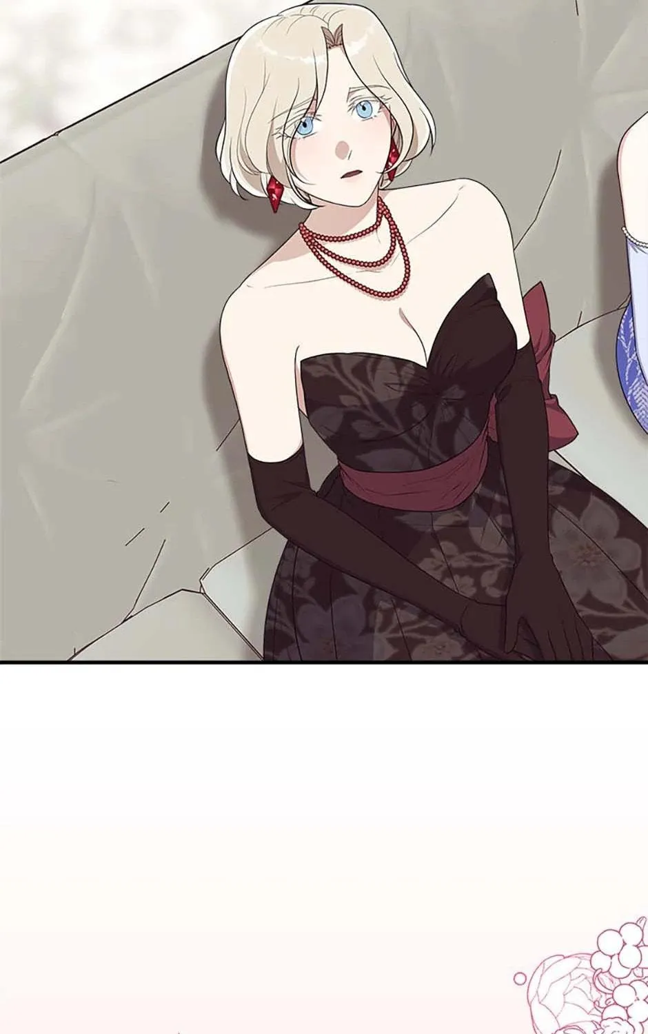 Please Look at Jasmine! Chapter 63 page 41 - 
