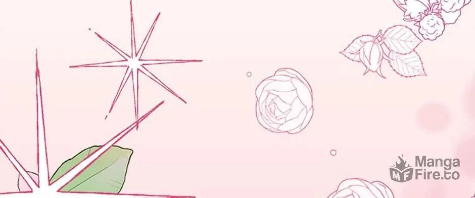 Please Look at Jasmine! Chapter 63 page 42 - 