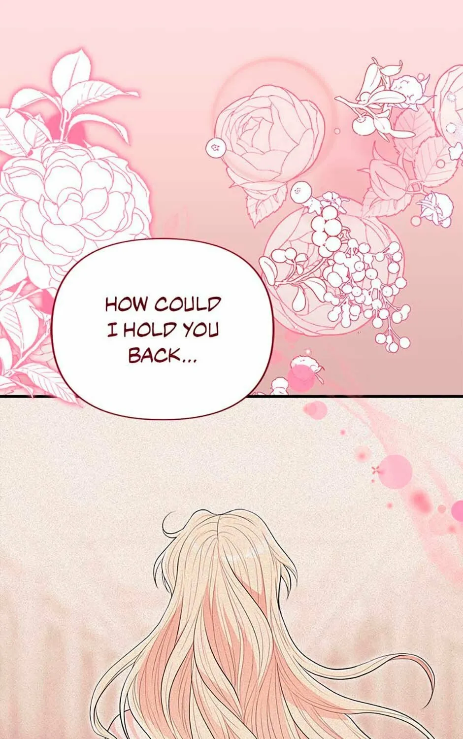 Please Look at Jasmine! Chapter 63 page 45 - 