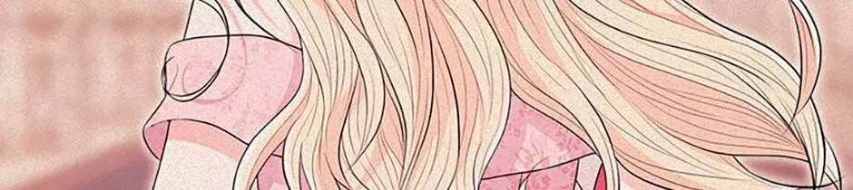 Please Look at Jasmine! Chapter 63 page 46 - 