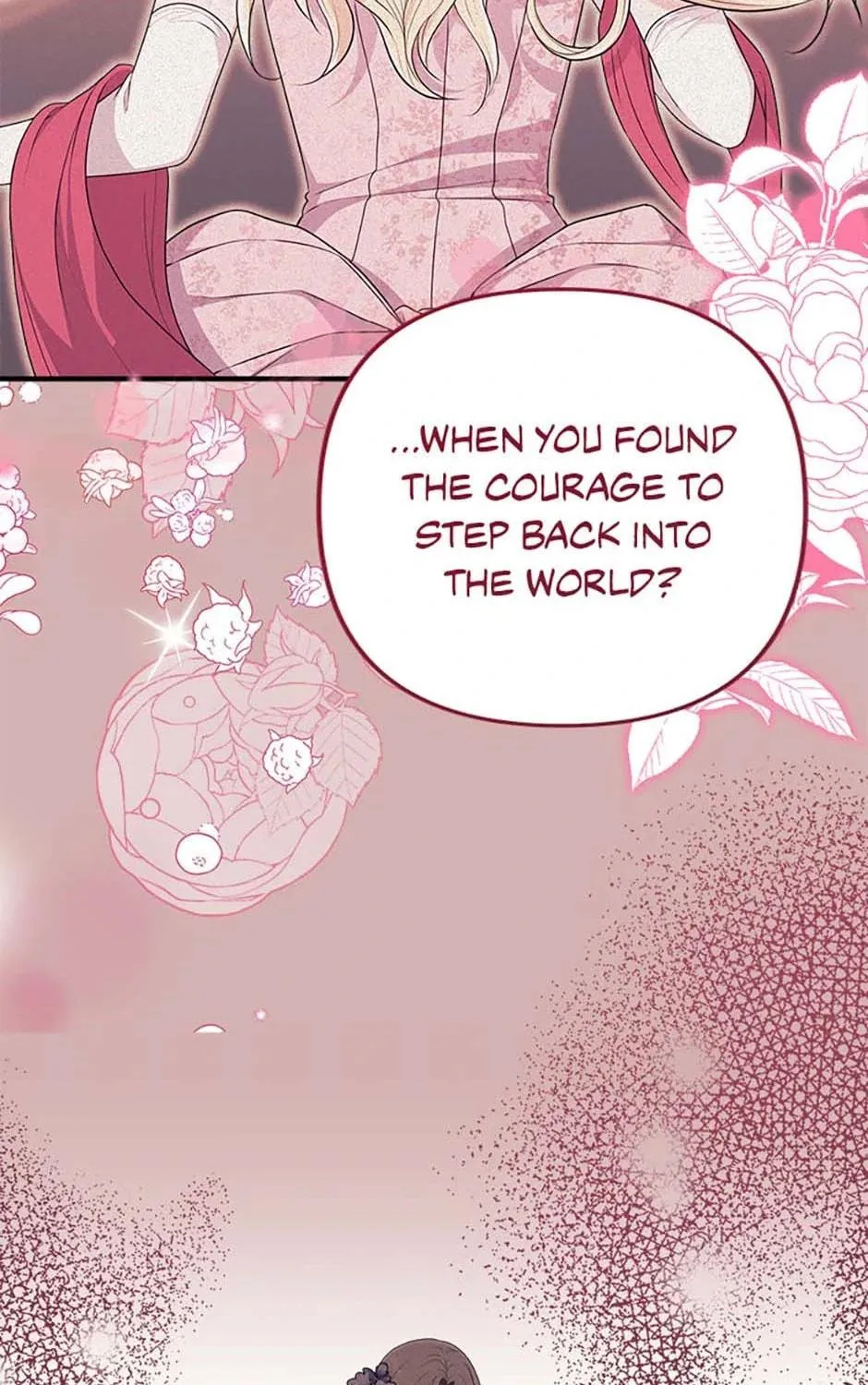 Please Look at Jasmine! Chapter 63 page 47 - 