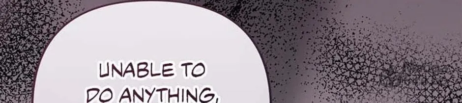 Please Look at Jasmine! Chapter 63 page 50 - 