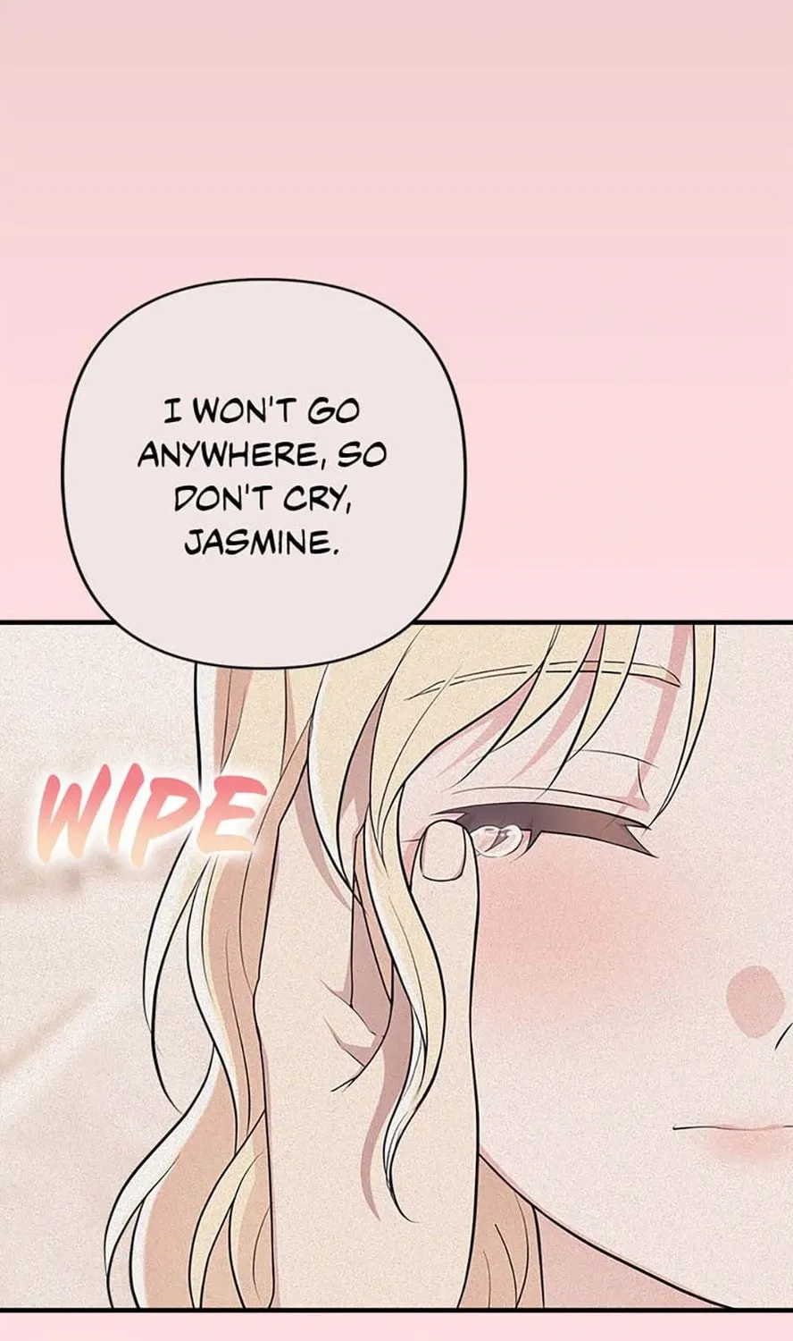 Please Look at Jasmine! Chapter 63 page 7 - 