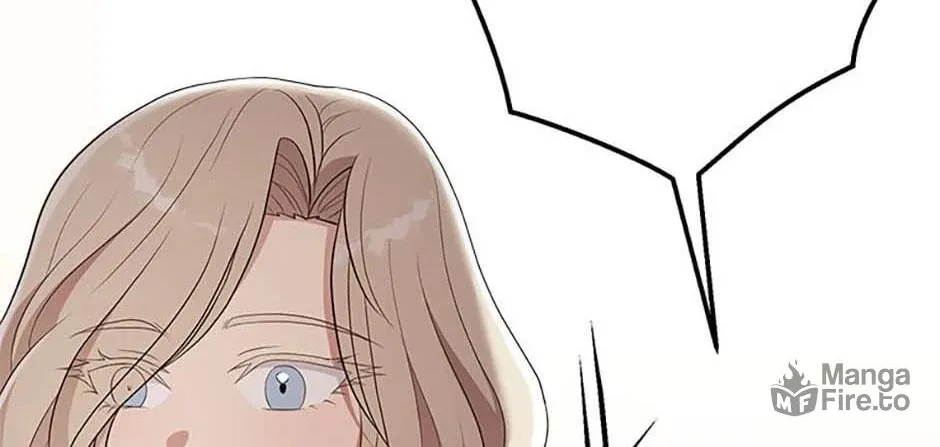 Please Look at Jasmine! Chapter 63 page 72 - 