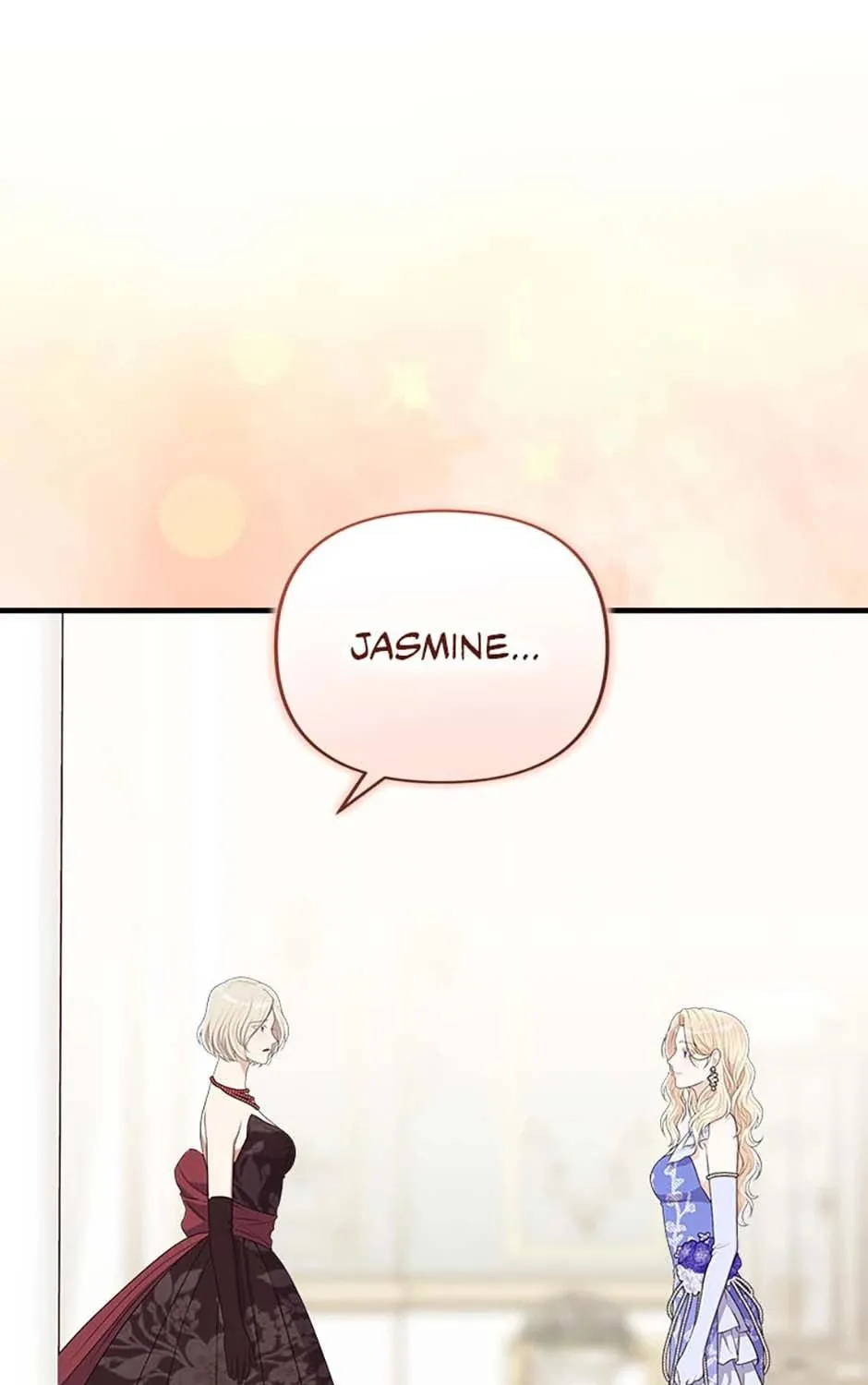 Please Look at Jasmine! Chapter 63 page 77 - 