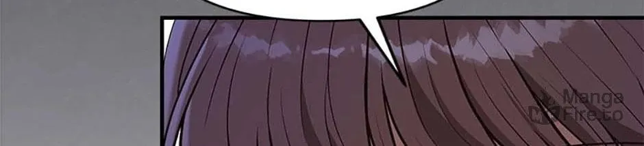 Please Look at Jasmine! Chapter 63 page 90 - 