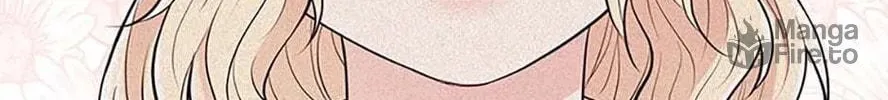 Please Look at Jasmine! Chapter 63 page 10 - 