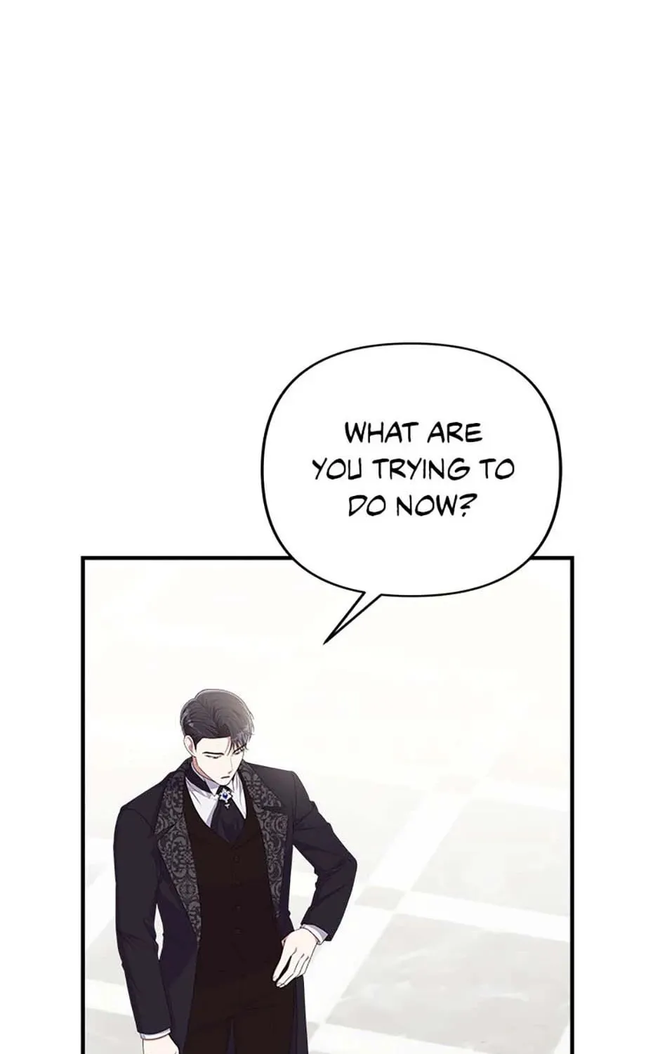 Please Look at Jasmine! Chapter 63 page 93 - 