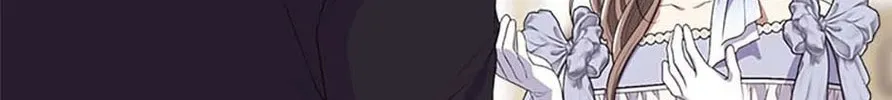 Please Look at Jasmine! Chapter 63 page 98 - 