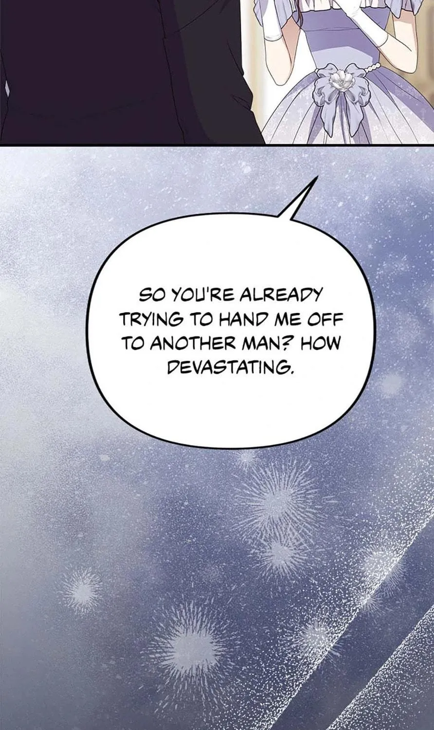 Please Look at Jasmine! Chapter 63 page 99 - 