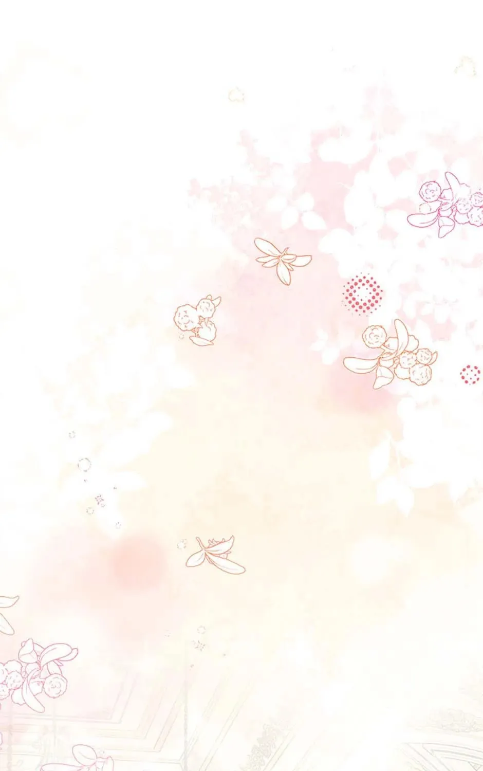 Please Look at Jasmine! Chapter 64 page 1 - 