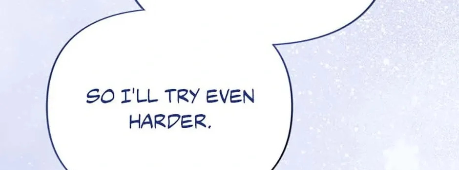 Please Look at Jasmine! Chapter 64 page 117 - 