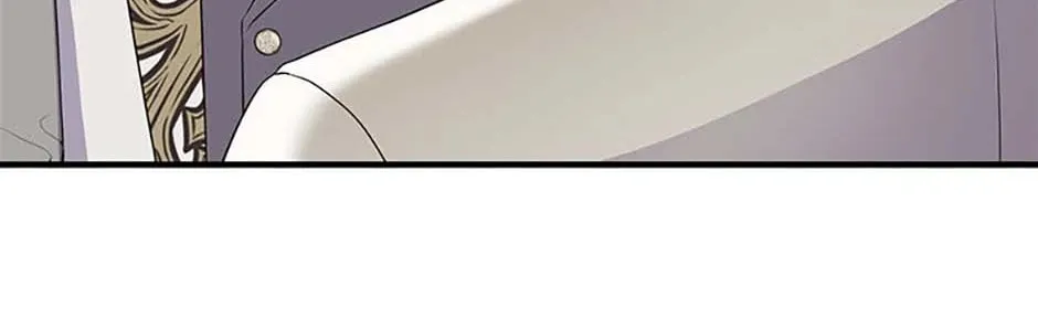Please Look at Jasmine! Chapter 64 page 137 - 