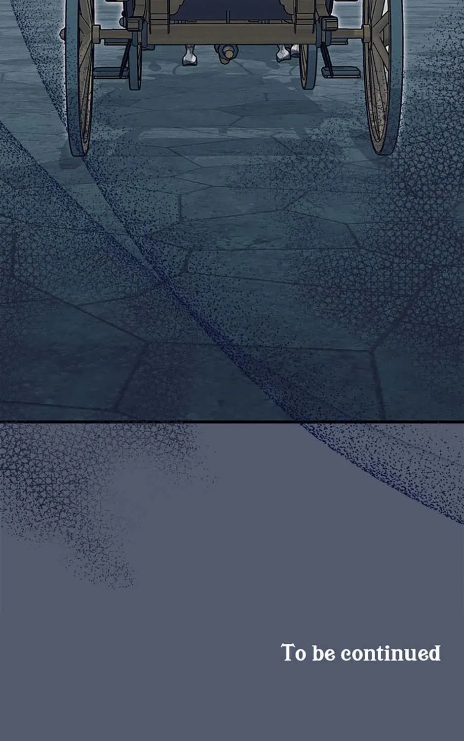 Please Look at Jasmine! Chapter 64 page 152 - 