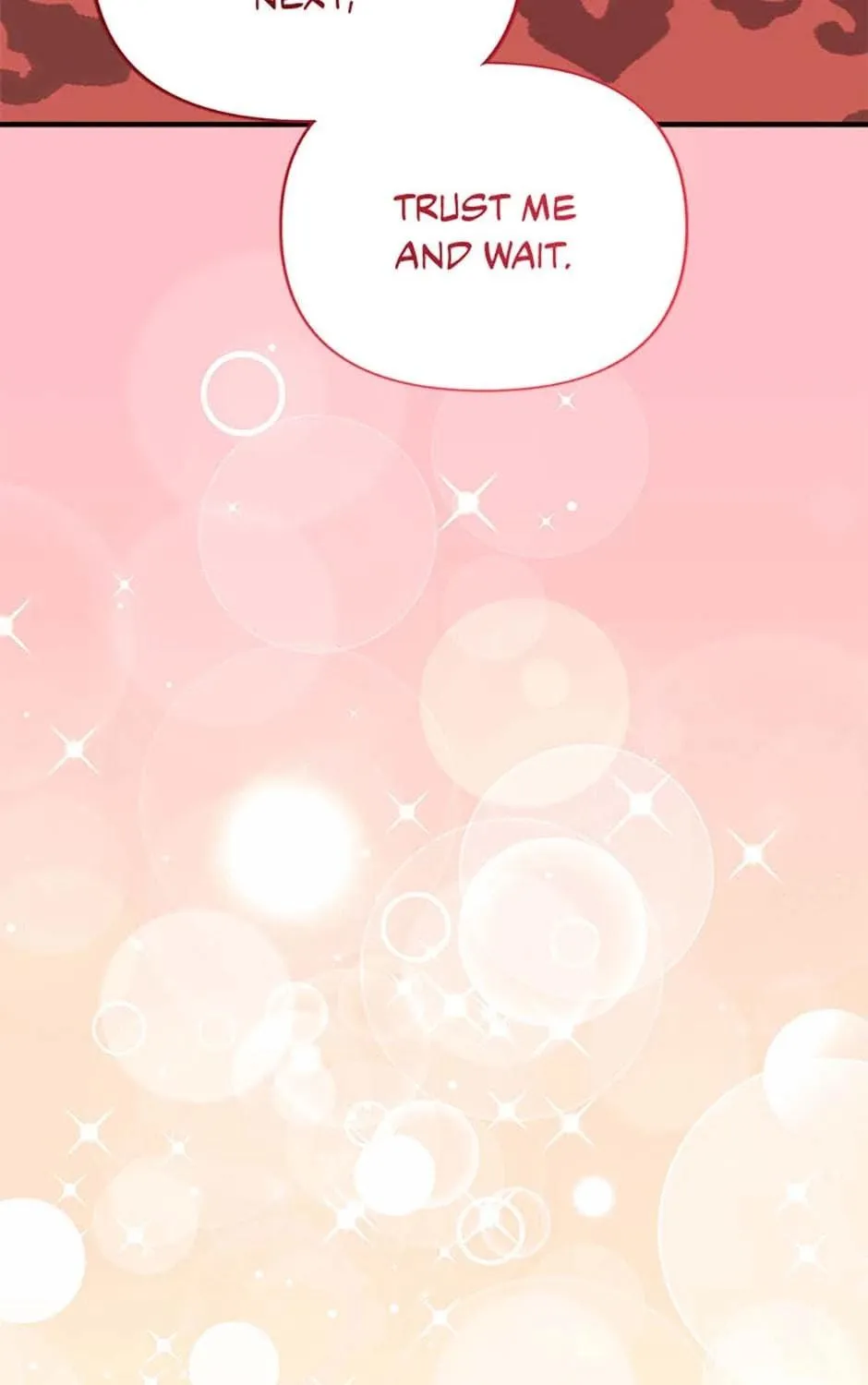 Please Look at Jasmine! Chapter 64 page 23 - 