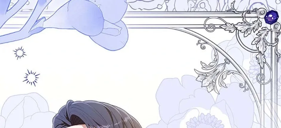 Please Look at Jasmine! Chapter 64 page 4 - 