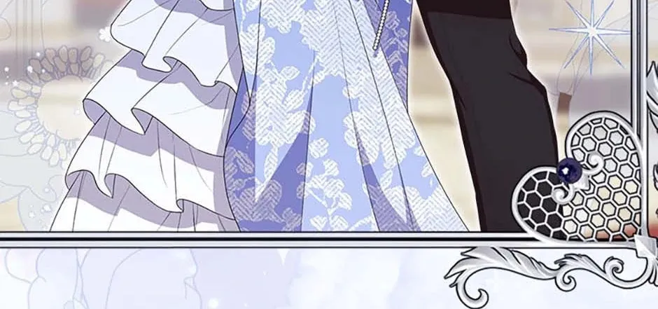 Please Look at Jasmine! Chapter 64 page 34 - 