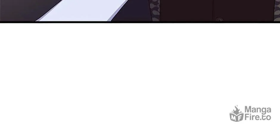 Please Look at Jasmine! Chapter 64 page 36 - 