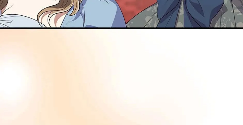 Please Look at Jasmine! Chapter 64 page 46 - 