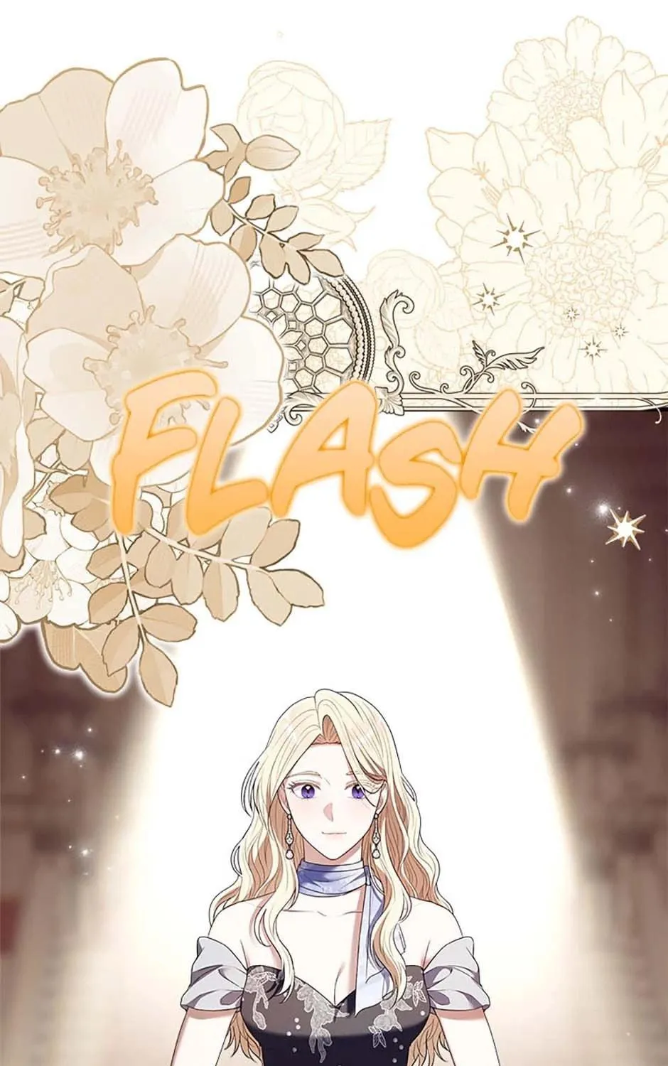 Please Look at Jasmine! Chapter 64 page 49 - 
