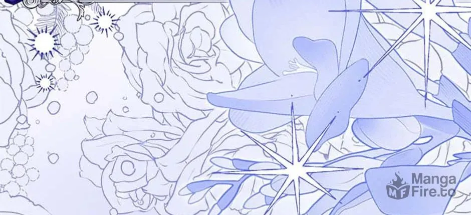 Please Look at Jasmine! Chapter 64 page 6 - 