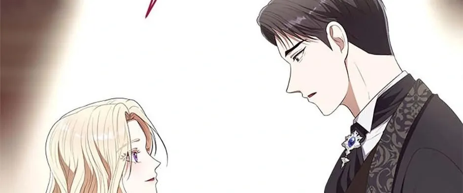 Please Look at Jasmine! Chapter 64 page 64 - 