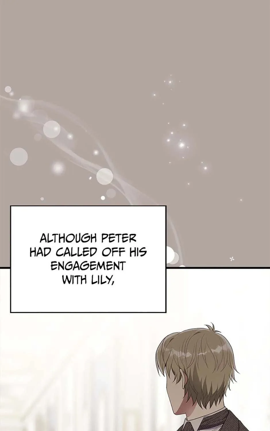 Please Look at Jasmine! Chapter 64 page 84 - 