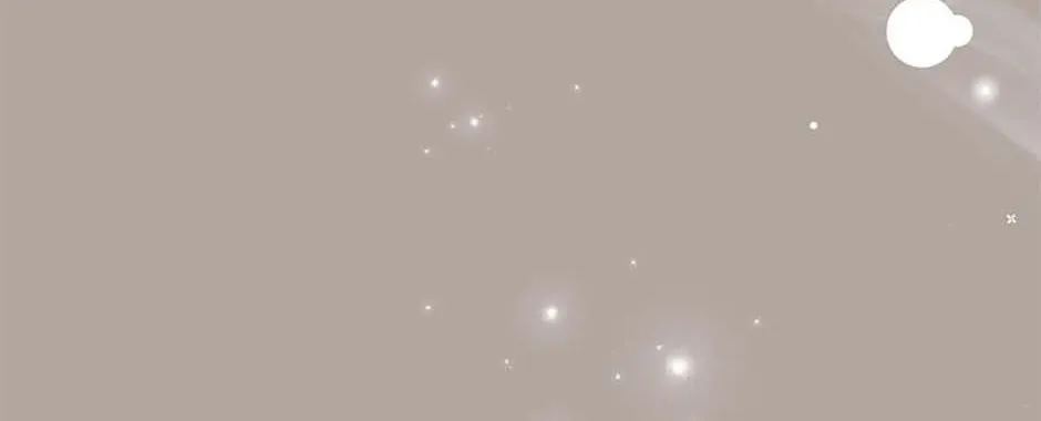 Please Look at Jasmine! Chapter 64 page 87 - 