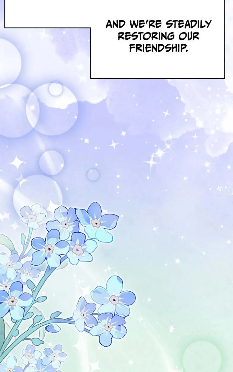 Please Look at Jasmine! Chapter 64 page 98 - 
