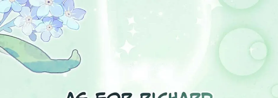 Please Look at Jasmine! Chapter 64 page 99 - 