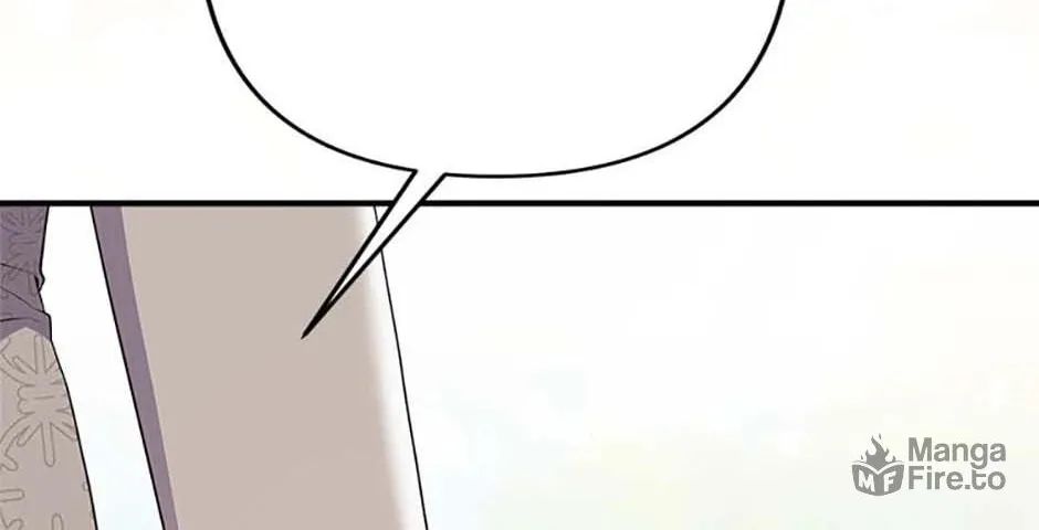 Please Look at Jasmine! Chapter 65 page 150 - 