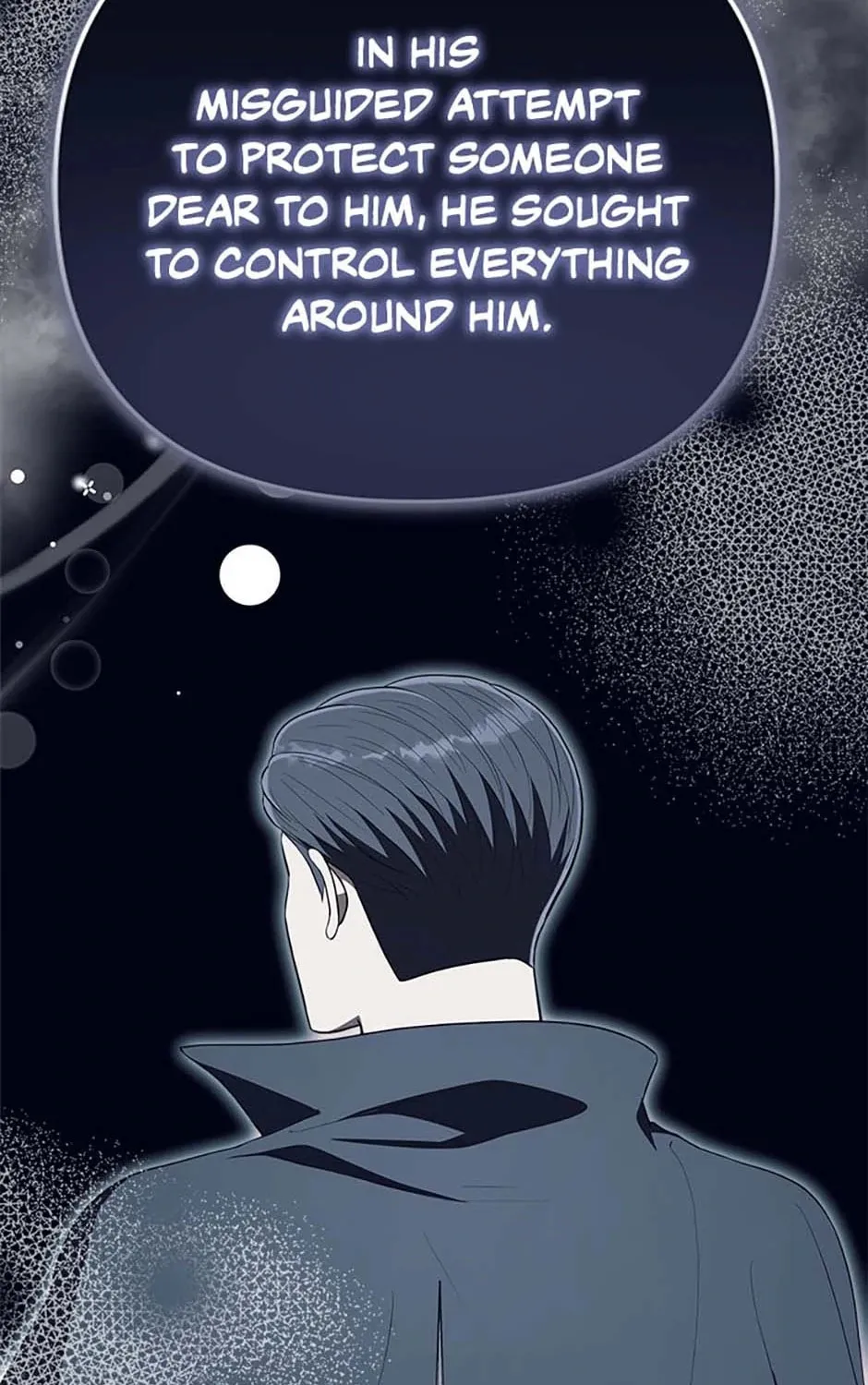 Please Look at Jasmine! Chapter 65 page 33 - 