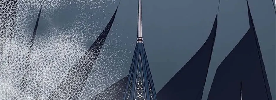 Please Look at Jasmine! Chapter 65 page 34 - 