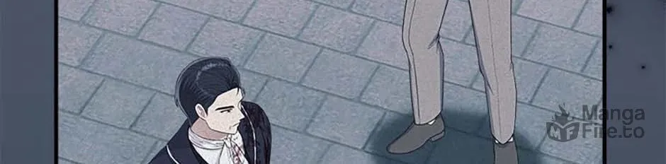 Please Look at Jasmine! Chapter 65 page 6 - 