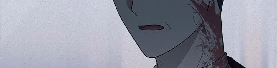 Please Look at Jasmine! Chapter 65 page 8 - 