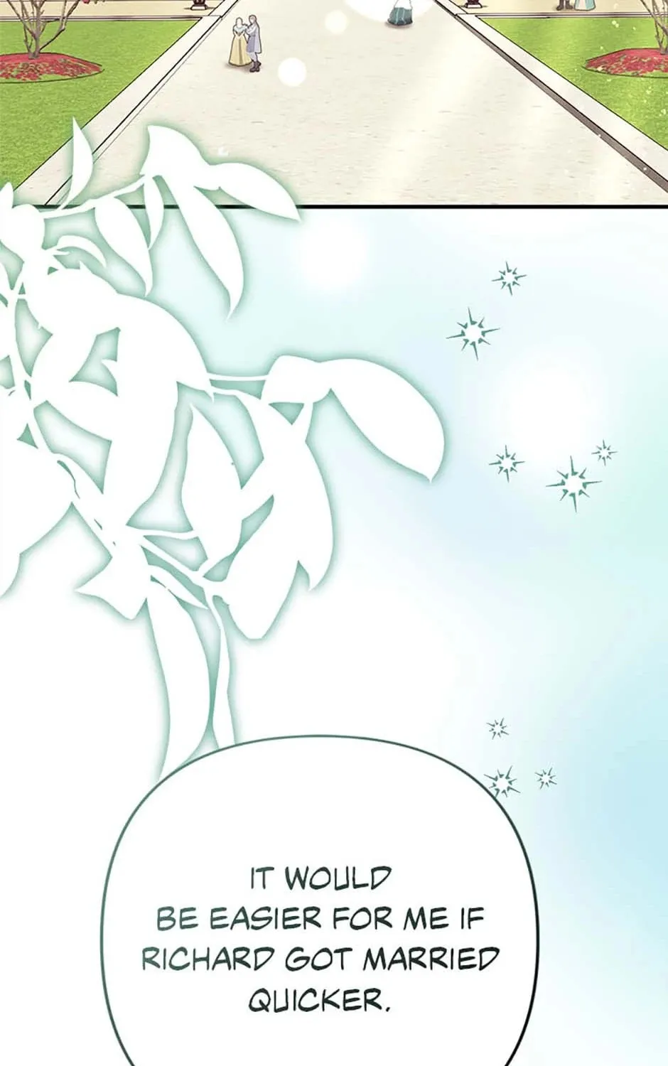 Please Look at Jasmine! Chapter 65 page 73 - 