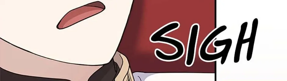 Please Look at Jasmine! Chapter 65 page 98 - 
