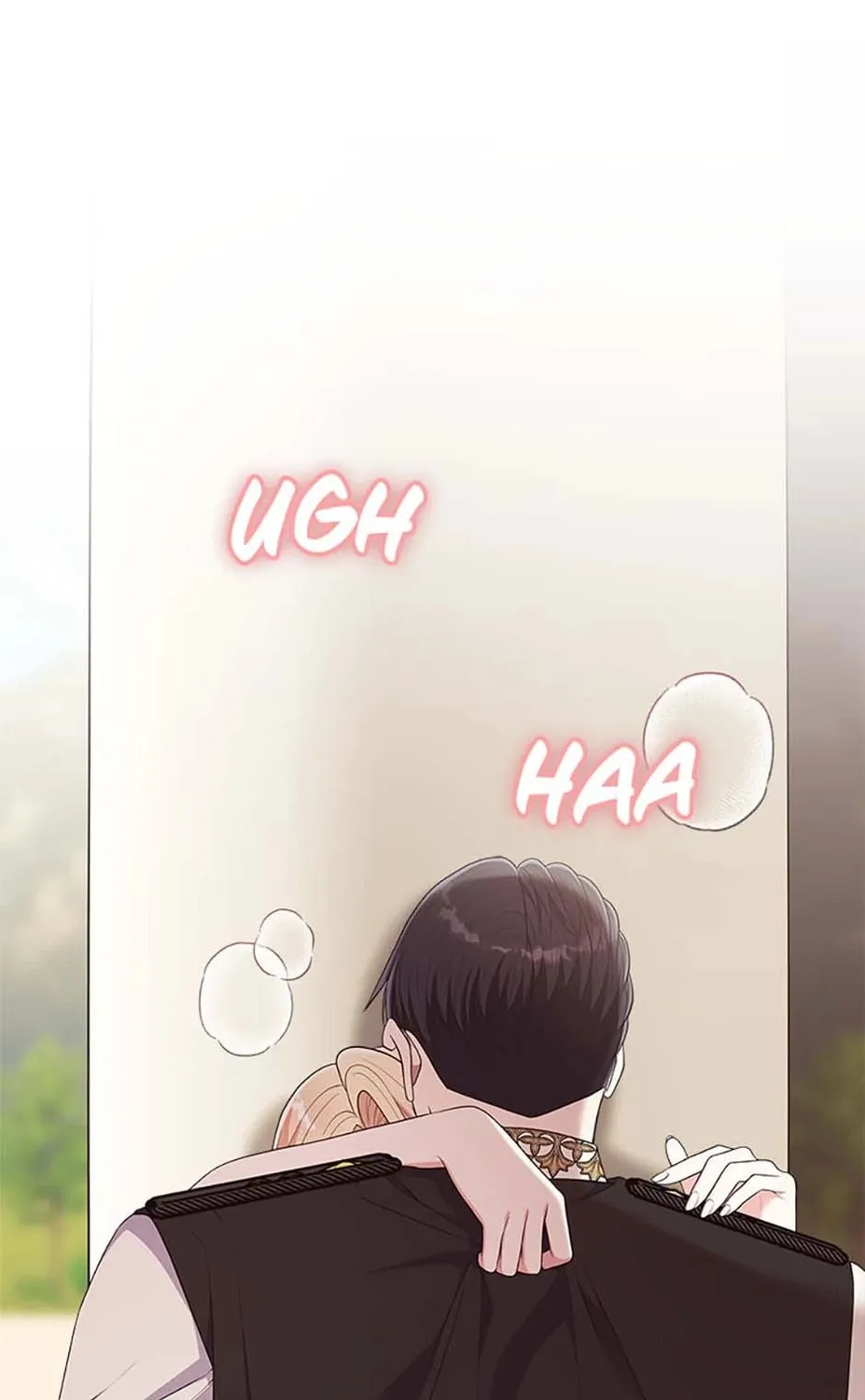 Please Look at Jasmine! Chapter 67 page 1 - 