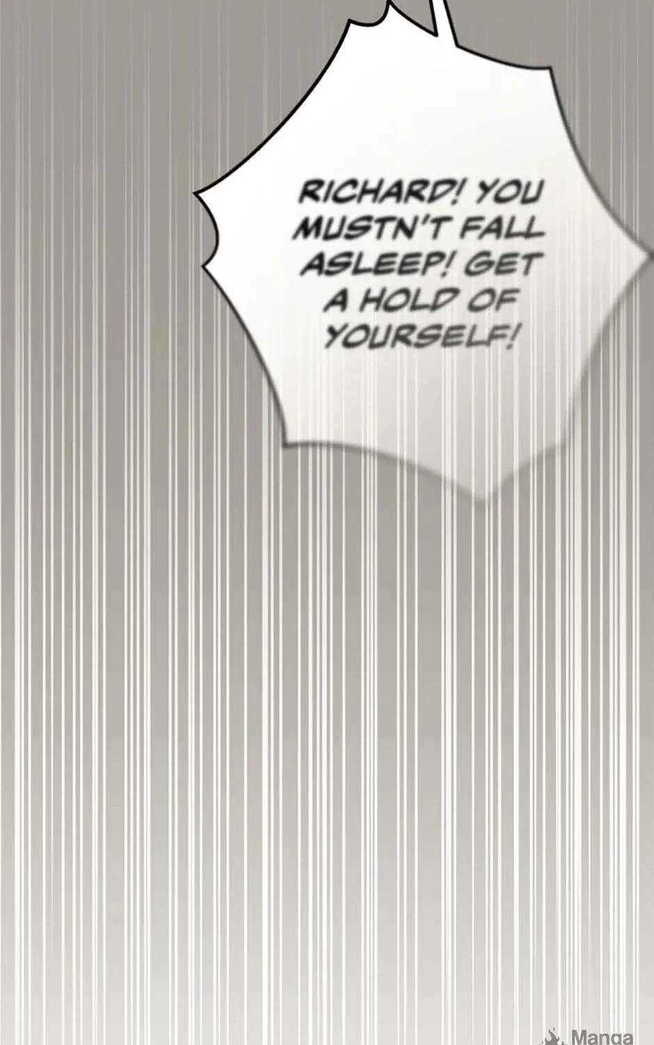 Please Look at Jasmine! Chapter 67 page 132 - 