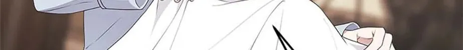 Please Look at Jasmine! Chapter 67 page 137 - 