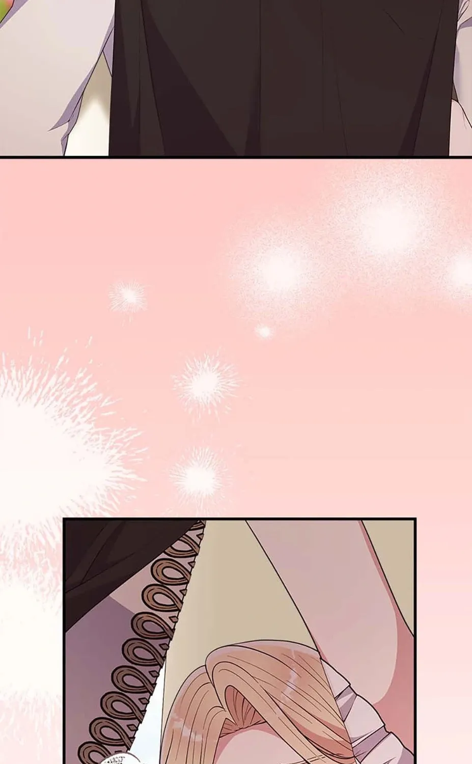 Please Look at Jasmine! Chapter 67 page 3 - 