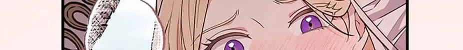 Please Look at Jasmine! Chapter 67 page 4 - 