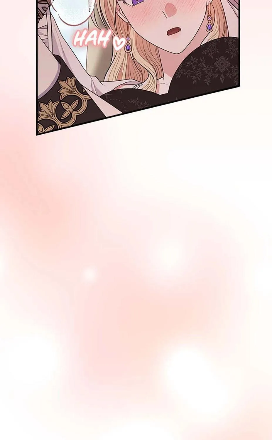 Please Look at Jasmine! Chapter 67 page 5 - 