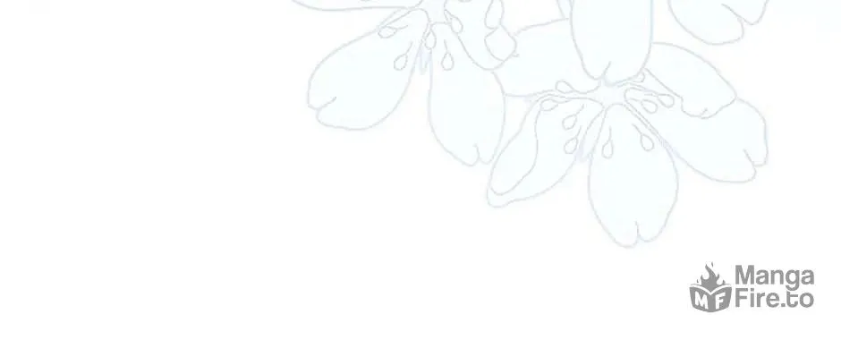 Please Look at Jasmine! Chapter 67 page 46 - 