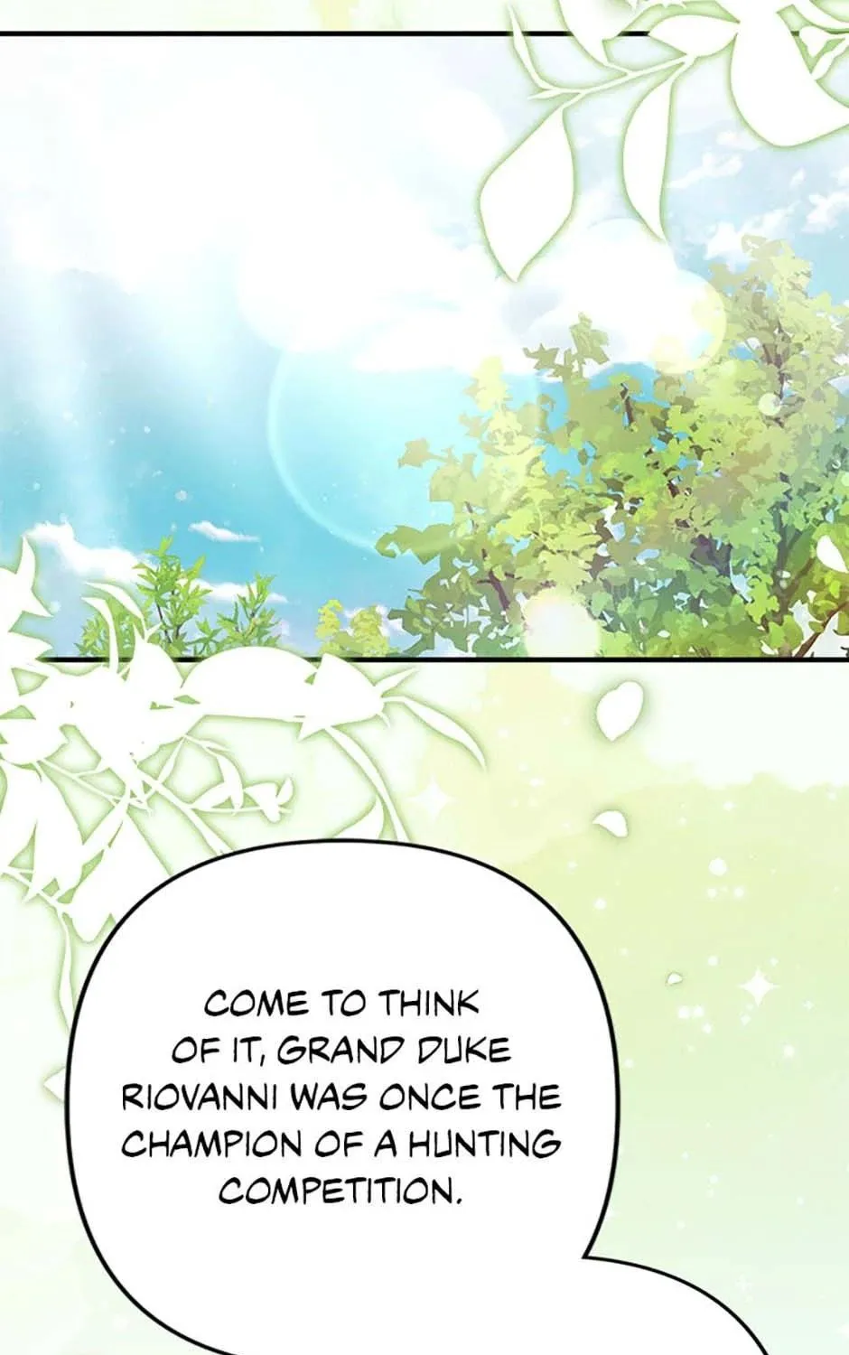 Please Look at Jasmine! Chapter 67 page 72 - 