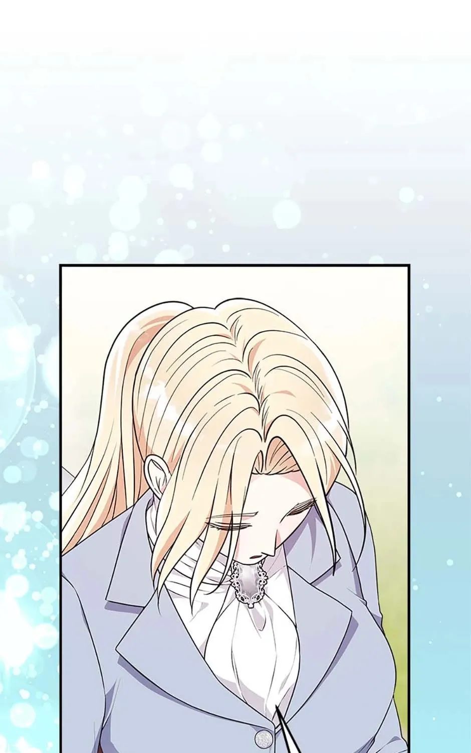Please Look at Jasmine! Chapter 67 page 88 - 