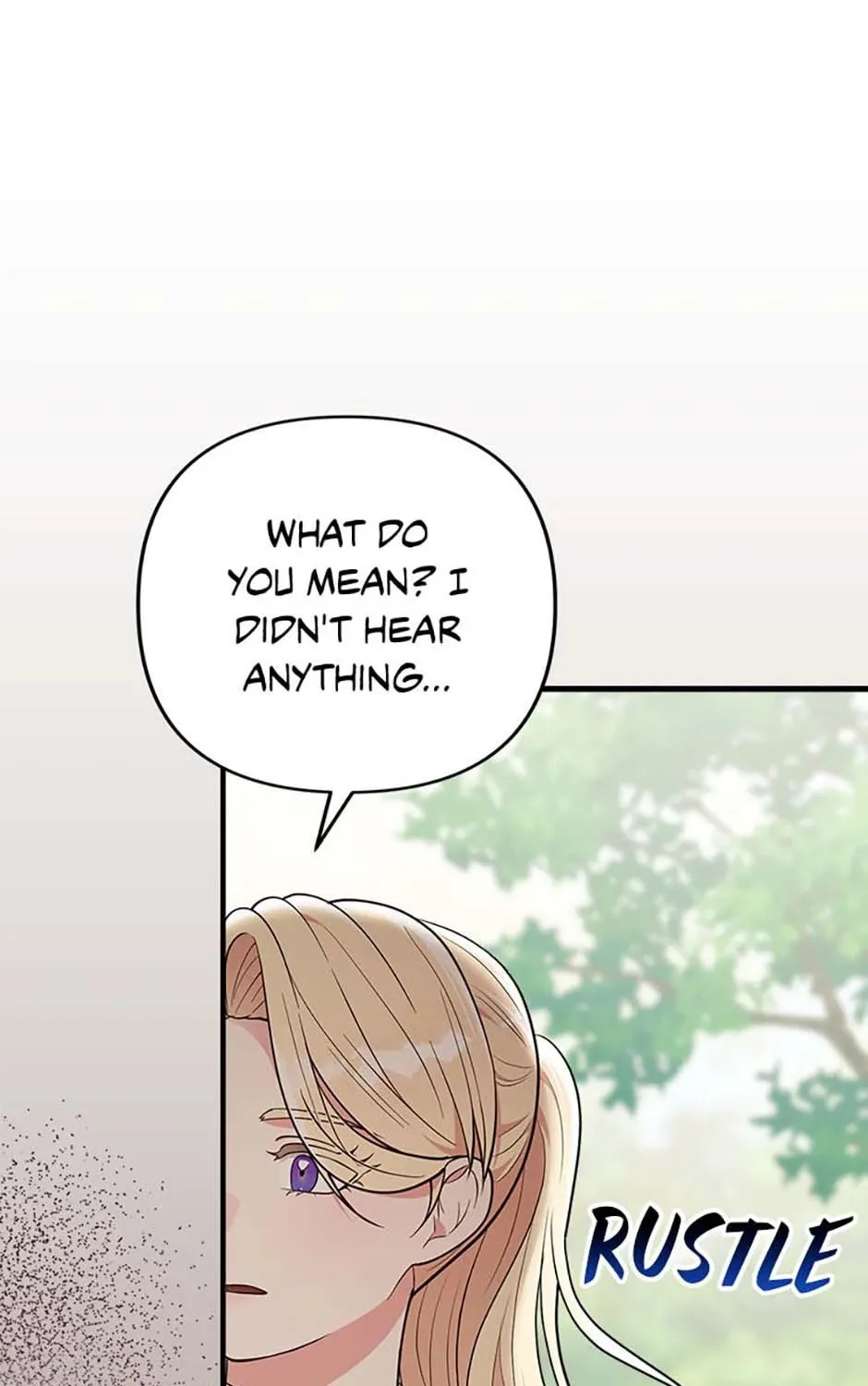 Please Look at Jasmine! Chapter 67 page 98 - 