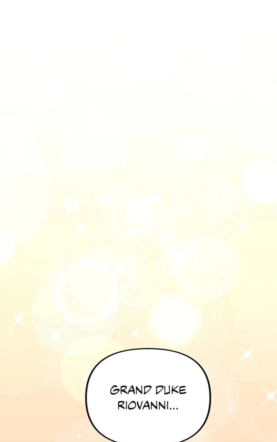 Please Look at Jasmine! Chapter 68 page 1 - 