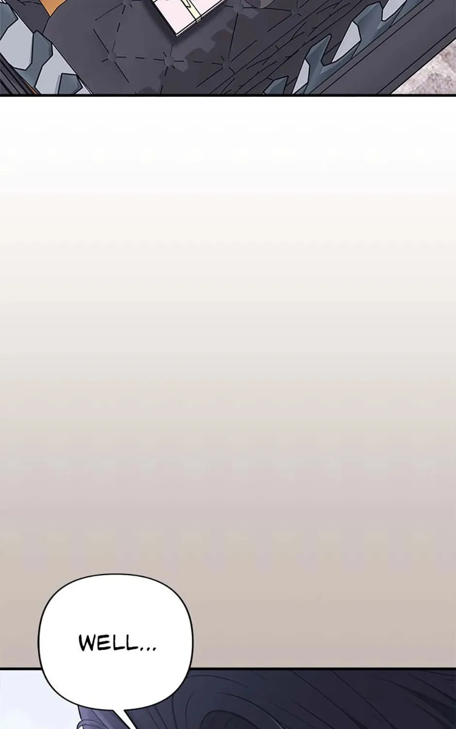 Please Look at Jasmine! Chapter 68 page 103 - 