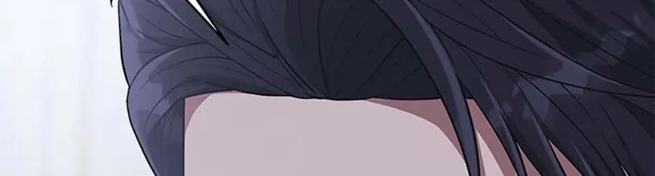 Please Look at Jasmine! Chapter 68 page 104 - 